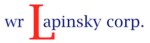 wrLapinsky logo cropped