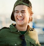 4460987120_dbcc3d3a88_z