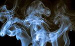 smoke-vapor_645x400