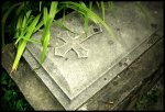 Nameless_Tomb_by_SonuMasamune