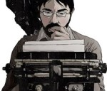 draw,glasses,hand,in,mouth,illustration,thinking,type,machine,writer-bc5f6977780ab1c98071f6be04bfc0c9_m