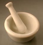 pestle-and-mortar-6