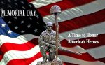 Memorial-Day-Pictures-Freew