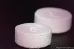 2-Printed-pill_aprecia