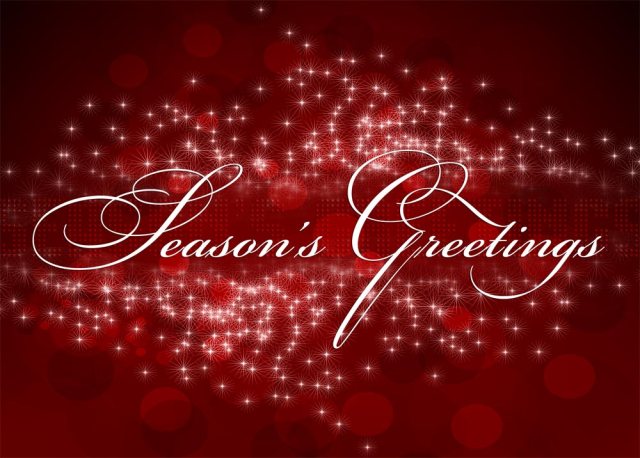 seasons-greetings2