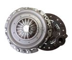 12942198-auto-parts--automotive-engine-clutch-isolated-on-white-with-clipping-path