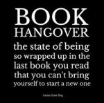 c8be543a2ad84aa8ea0aac40c32f754e