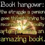 enhanced-12177-1397760504-26