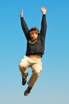 jumping-man-1587747