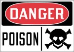 danger_poison_dx83_osha